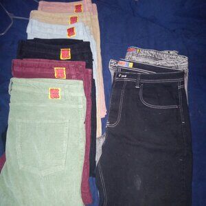Men's Empyre Pants